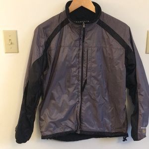 Mountain Hardware Insulated Conduit SL Jacket